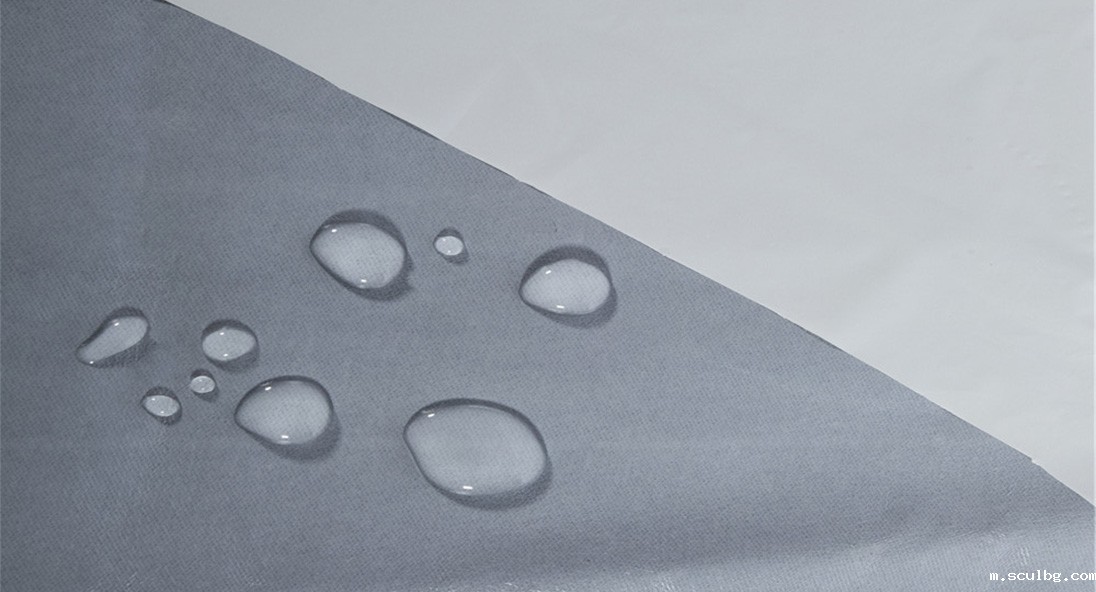 tpu film.jpg tpu film.jpg