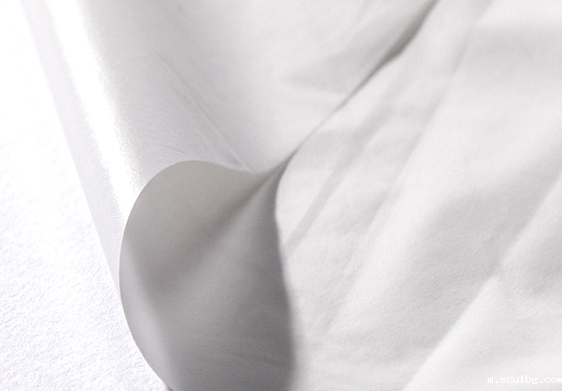 TPU透湿膜 防水透气