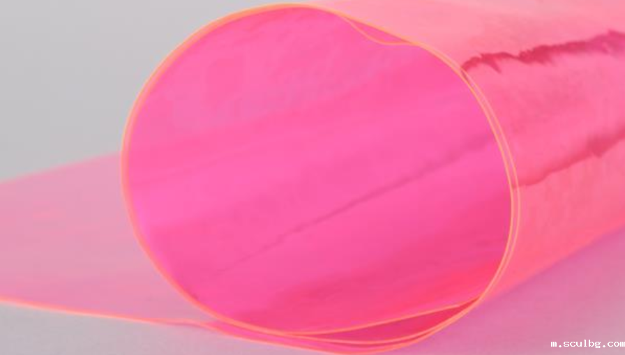 tpu film-1.png tpu film-1.png