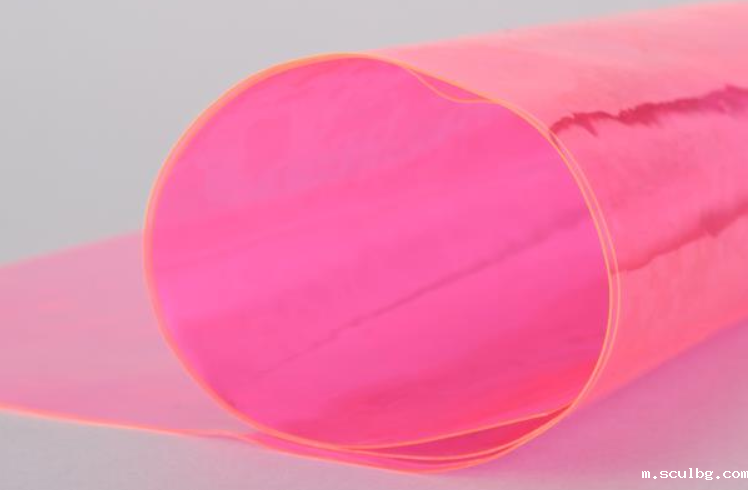 TPU功能性薄膜 抗菌膜 XG2285