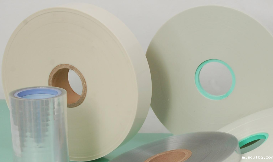 tpu film-1.png tpu film-1.png