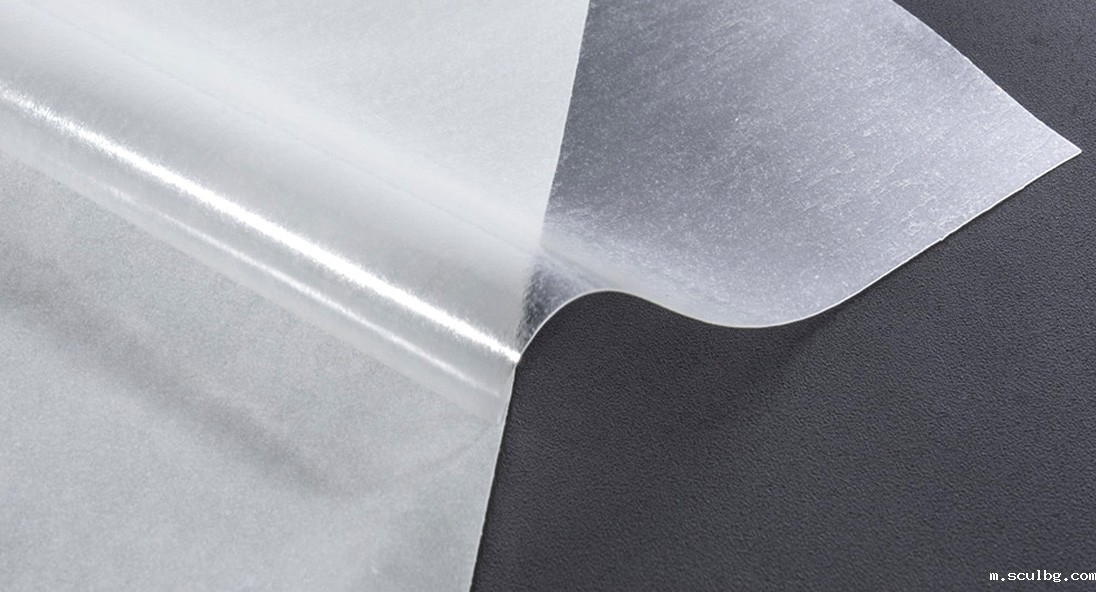 tpu film.jpg tpu film.jpg