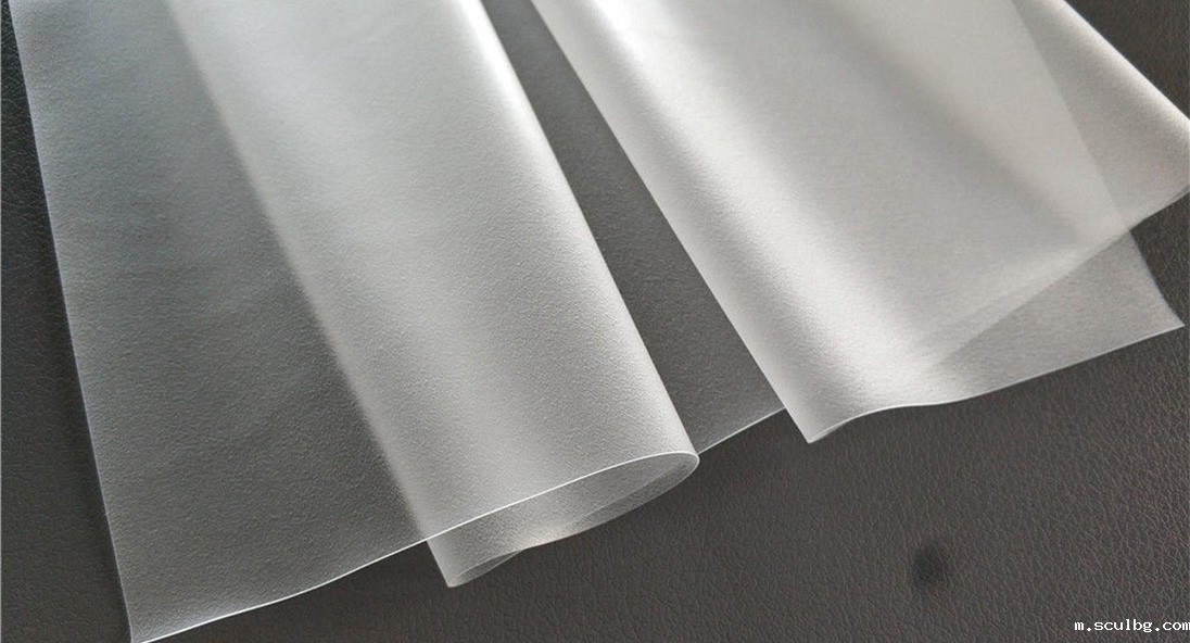 tpu film.jpg tpu film.jpg