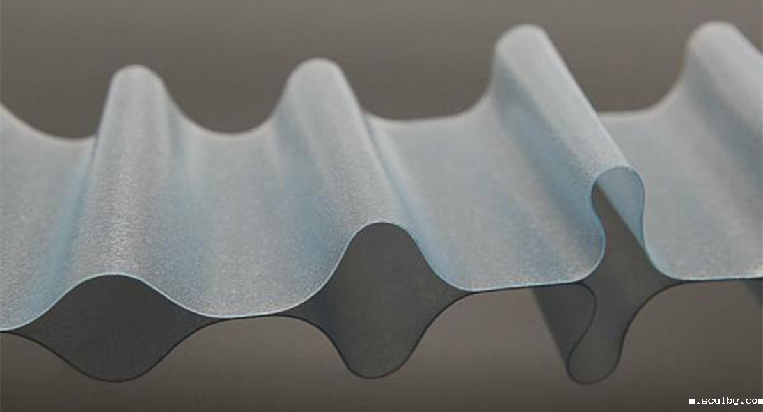 tpu film.jpg tpu film.jpg