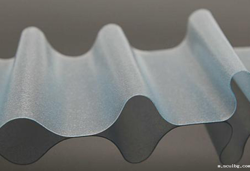 TPU防弹玻璃膜 XG3080