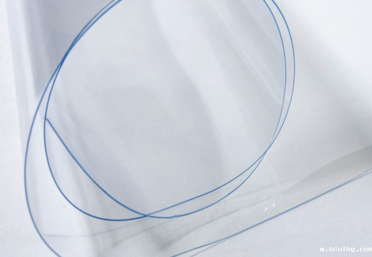 世界杯乒乓球几年举办一次比赛啊 XG3090-62-130