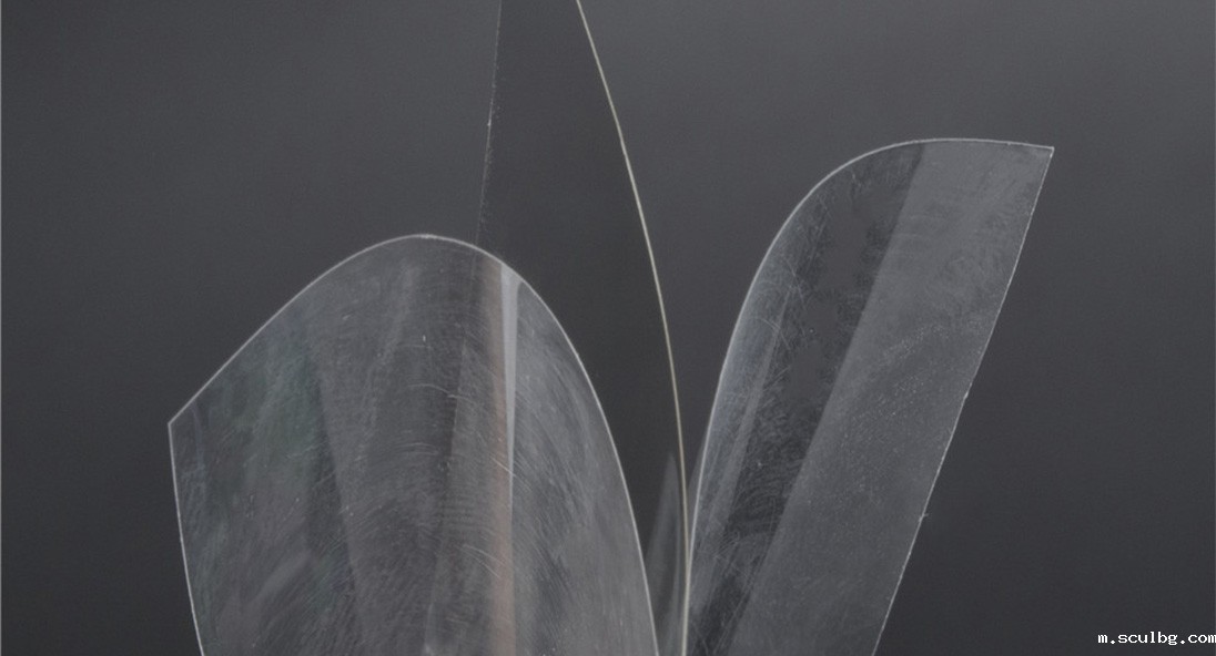 tpu film.jpg tpu film.jpg