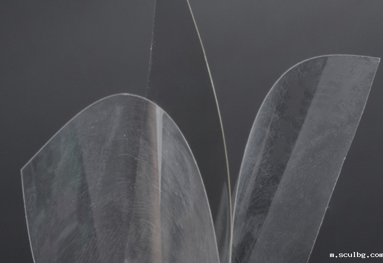 世界杯乒乓球几年举办一次比赛啊 XG3090-62-175