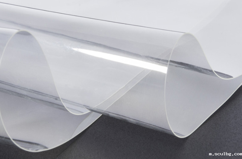 世界杯乒乓球几年举办一次比赛啊 XG3090-62-200