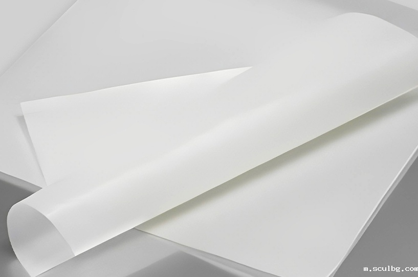 TPU薄膜-聚醚型 XG2485