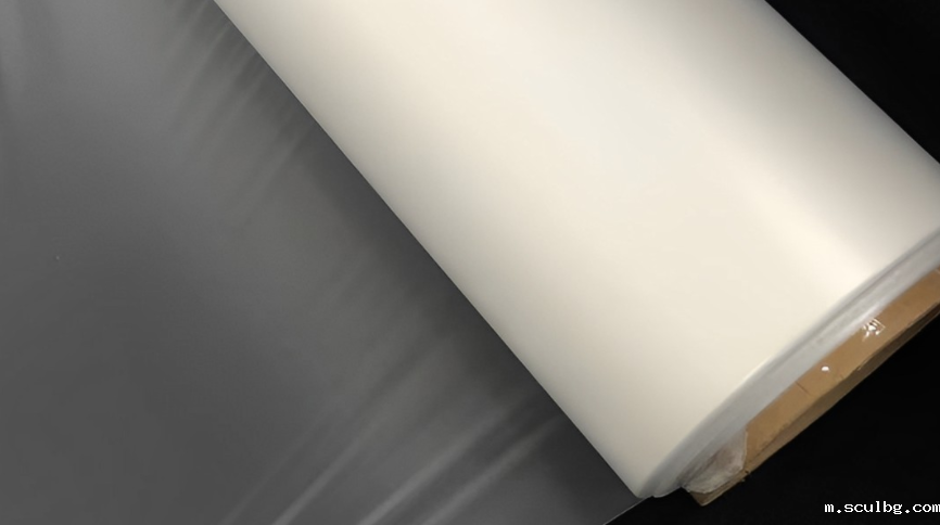 TPU Ester Series 80A.png