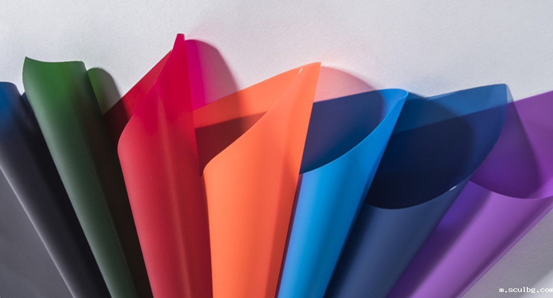 tpu film.jpg tpu film.jpg