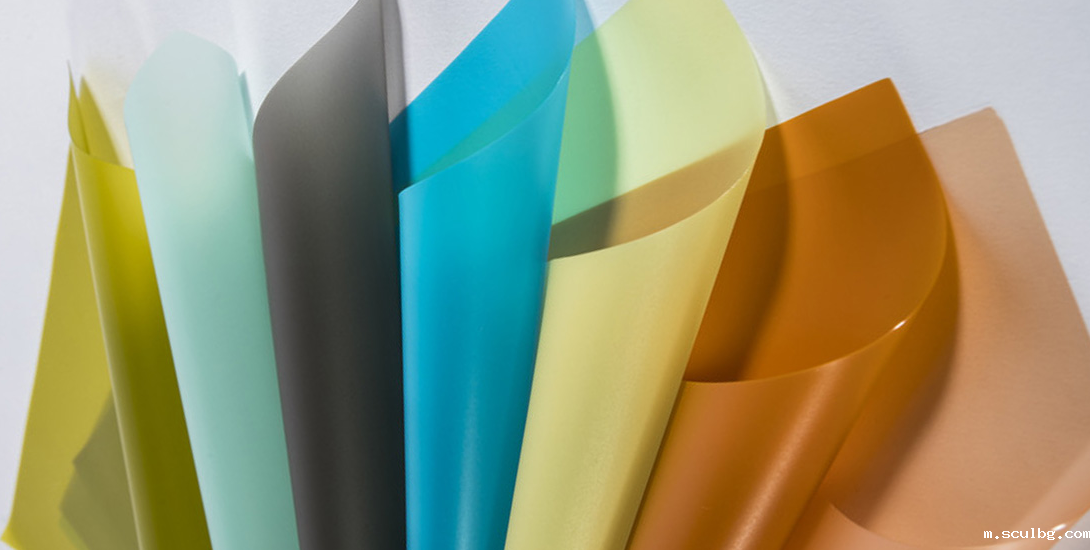 TPU Ester Series 80A.png TPU Ester Series 80A.png