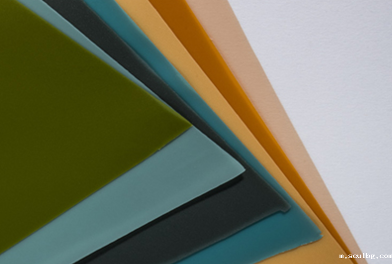 TPU薄膜-聚酯型 XG1592