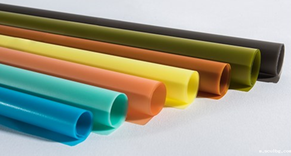 TPU Ester Series 80A.png TPU Ester Series 80A.png