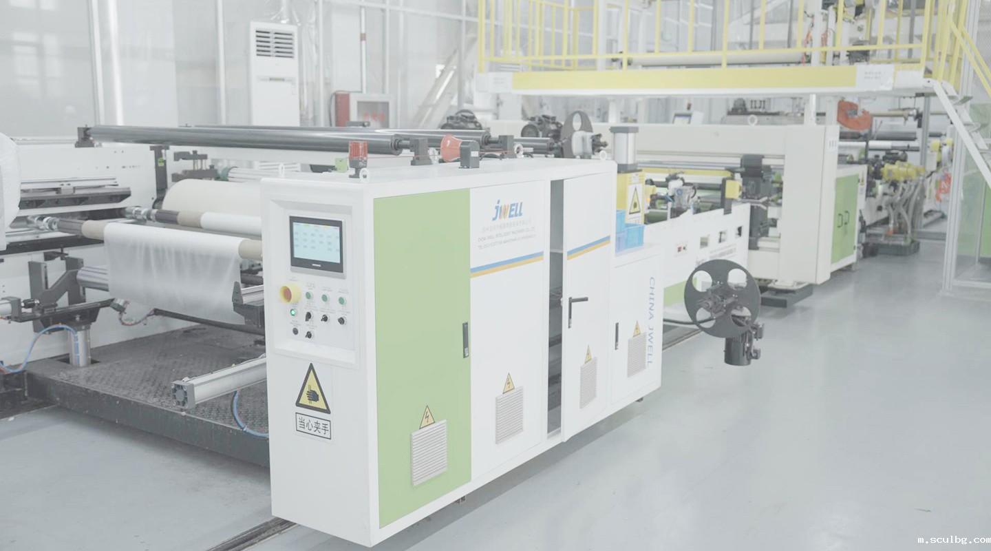 关于我们(图3) Factory1440-500-1.jpg