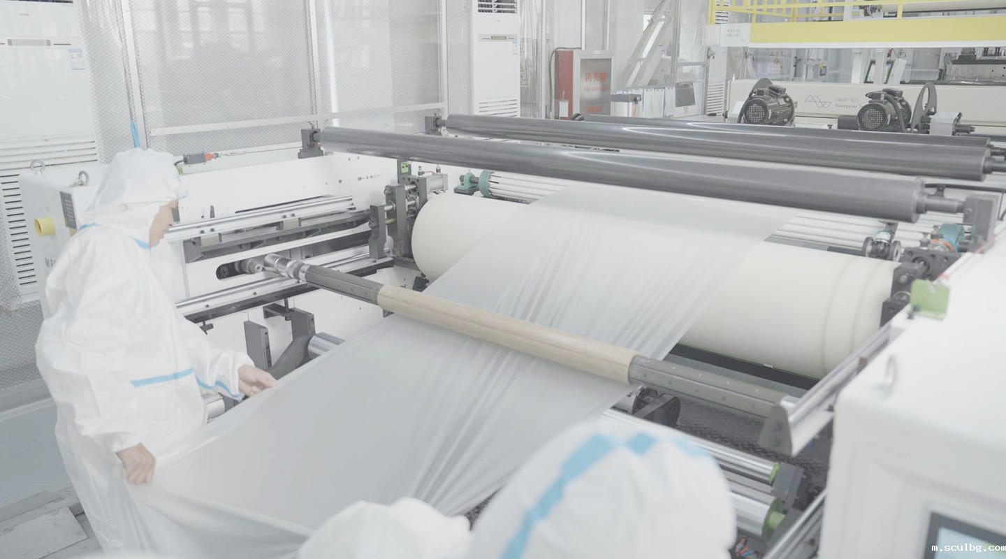 关于我们(图2) Factory1440-500-2.jpg