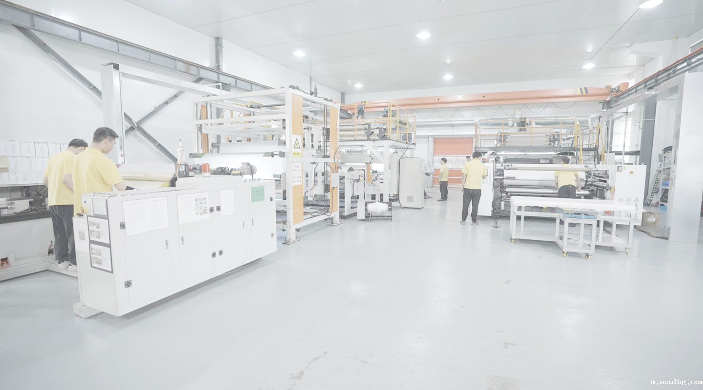 关于我们(图1) Factory1440-500.jpg