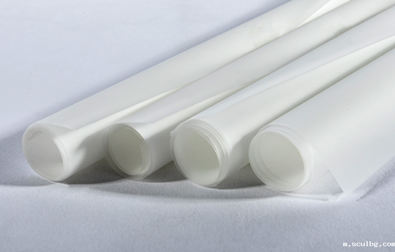 透明TPU防弹膜 XG3080