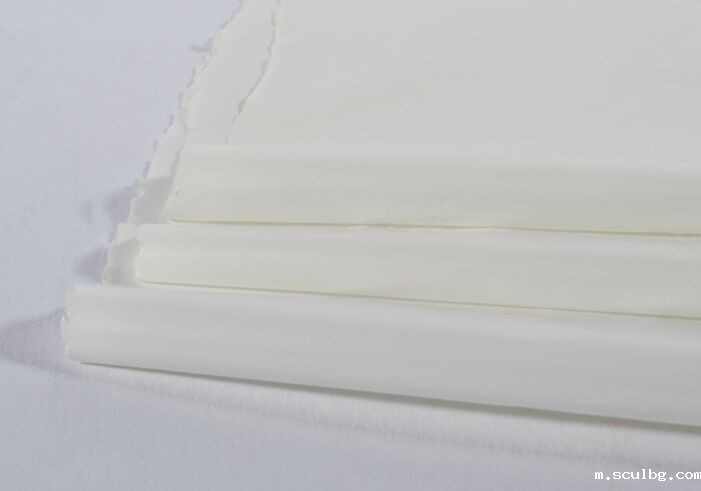 影响tpu防水透湿膜的因素