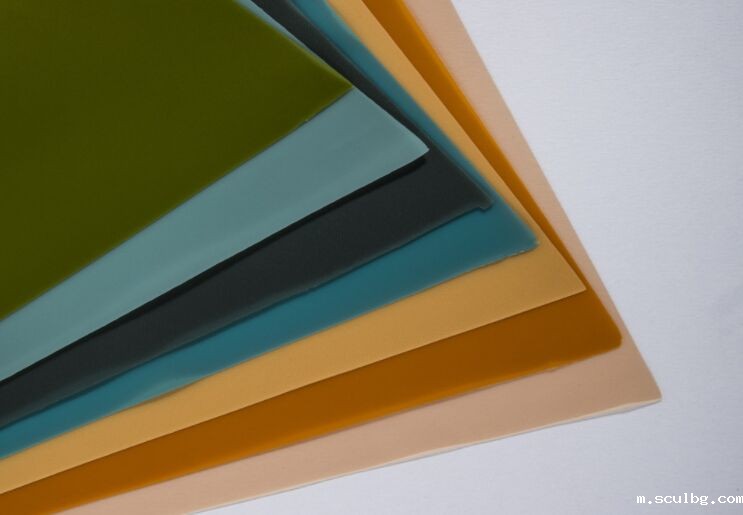 TPU薄膜加工工艺和注意事项