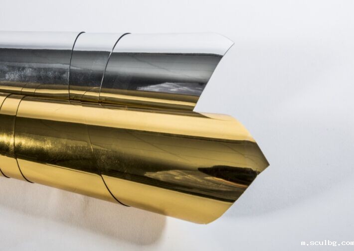 TPU薄膜电晕处理