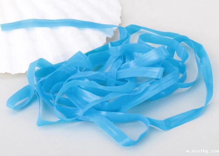 tpu图片.jpg tpu图片.jpg