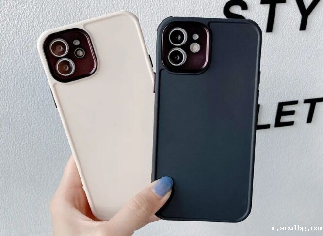 tpu和硅胶在手机套哪个比较好(图1) tpu图片.jpg