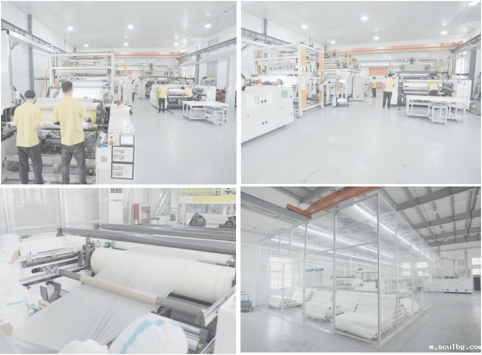 TPU film production environment.png TPU film production environment.png