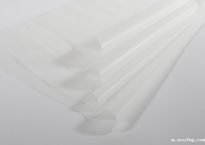 TPU透气膜应用行业(图2) image.png