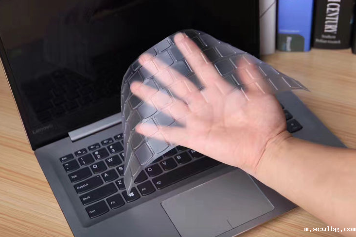 TPU薄膜屏幕保护膜作用