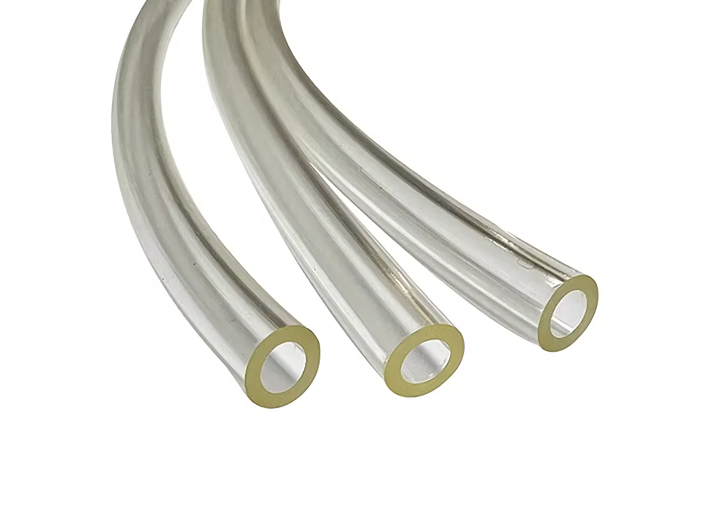 TPU管应用领域(图1) image.png