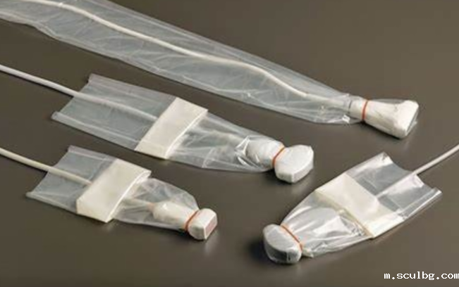 医用级TPU薄膜特点，应用领域