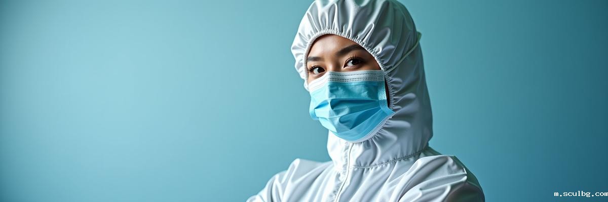 TPU薄膜的领先厂家(图1) 1647997177_-69891456_-363763064.jpg