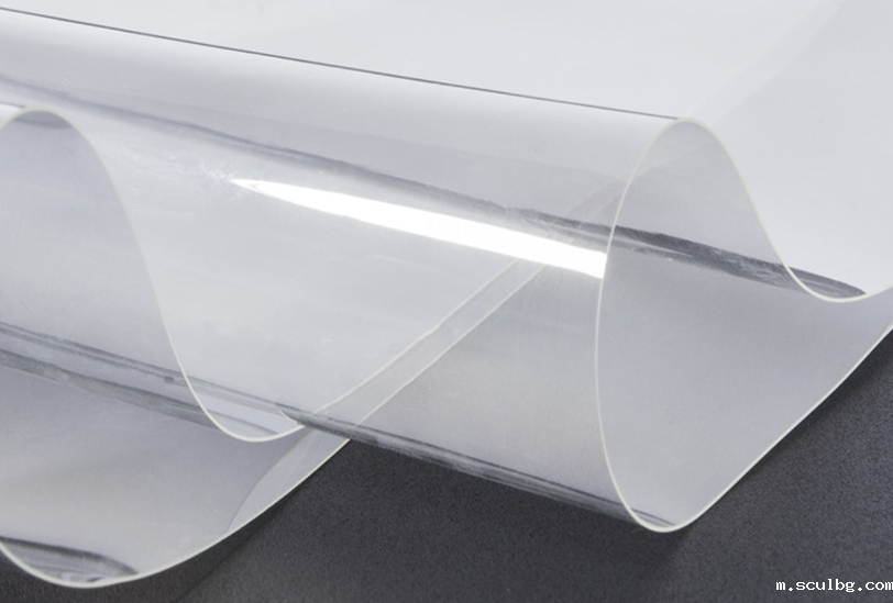 TPU薄膜的应用场景有哪些?(图1) 1-231002114955134.png