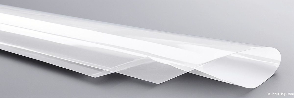 您信赖的2026世界杯几队一组(图1) -1251508696_1851773560_-432088648.jpg