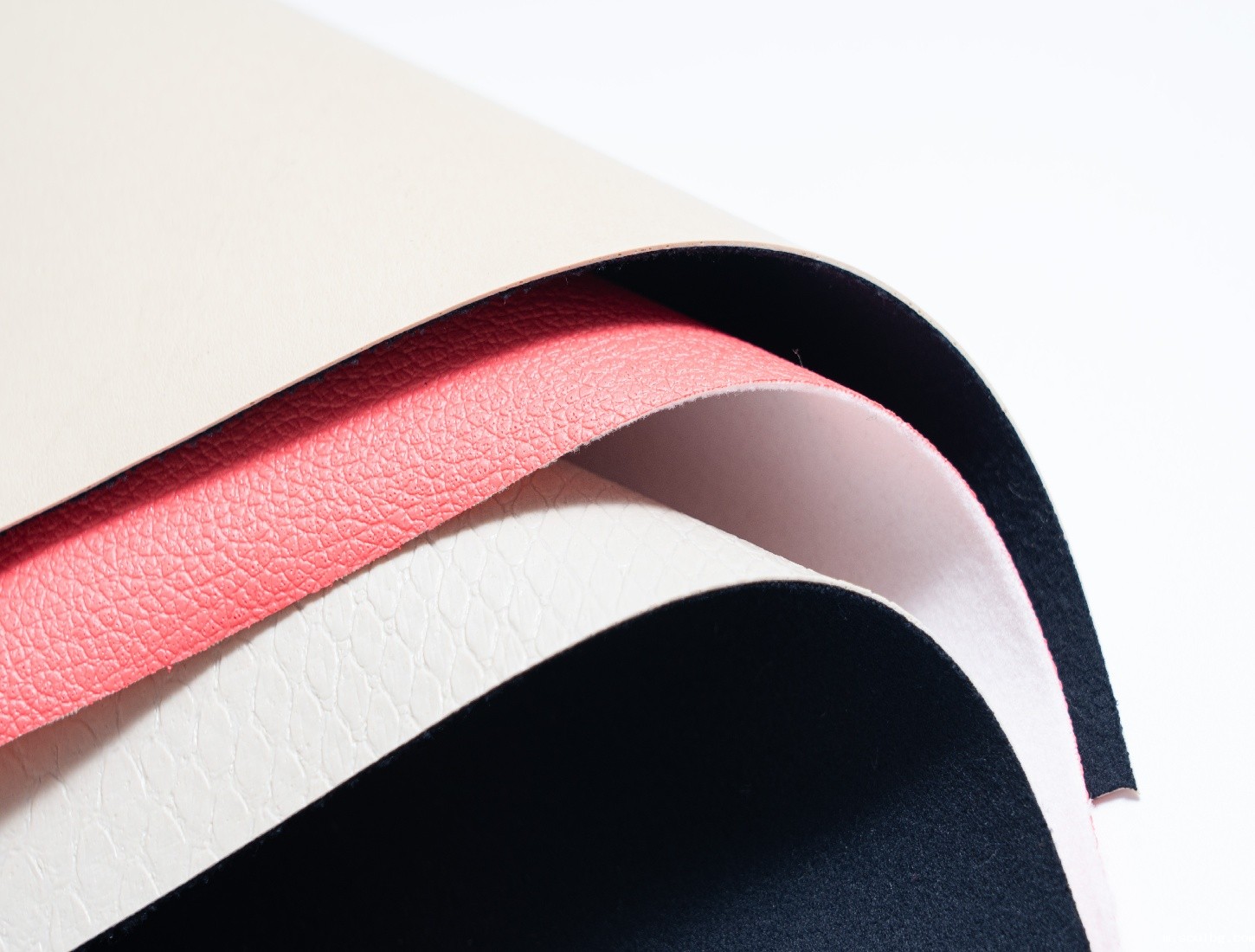 TPU复合面料 TPU贴合布 